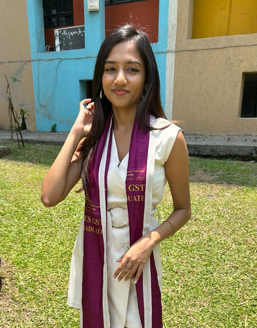 Your Photo